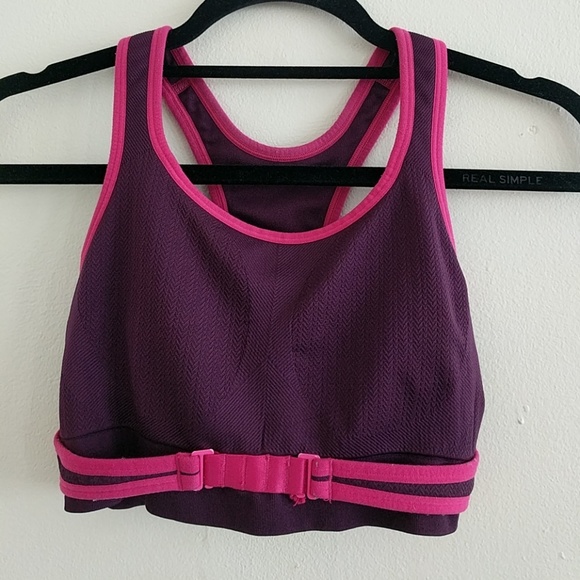 patagonia switchback sports bra